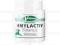 Vetfood Amylactiv Balance 30 kaps - zab. trawienia