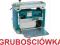 Grubościówka       MAKITA  2012NBX       Warszawa