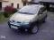 renault scenic rx4 4x4