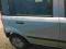 Fiat Panda drzwi tylne prawe .Grigio 647.2003-2012