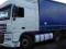 DAF XF105 460 2008r.