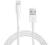 KABEL USB do iPhone 5 iPad mini Lightning Procesor