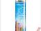 Bath Body Works VIOLET LILY SKY mgiełka 236 ml