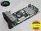 LSI SAS 1068 SAS CONTROLLER FV GW