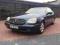 Mercedes Benz CL 420 W140 96r. Szfajcar po Lifcie