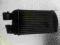 Fiat Multipla 1.9 JTD interkuler.Intercooler.Kuler
