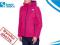 KURTKA THE NORTH FACE W DESCENDIT PASSION 2015 L