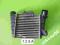 VW POLO IV OKULAR 1.4 TDI 02 intercooler