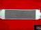 INTERCOOLER SUZUKI GRAND VITARA NOWY