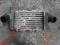 OPEL VECTRA B 1.7 INTERCOOLER