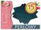 papier perłowy 15x15 sztywny 246g 10szt prom GRANA