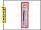 EXCEL PILNICZKI MODELARSKIE 6 SZT. 70001 (MODELARS