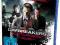 DAYBREAKERS Świt Ethan Hawke Dafoe [Blu-ray] 7.1