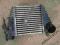 VW GOLF IV 1.9 TDI INTERCOOLER