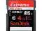 Sandisk Extreme HD Video SDHC 4GB