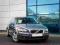 VOLVO C30 18i=R-DESIGN=89.oooKM=ALU`17=