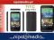 HTC Desire 510 LTE 4G 8GB 5MPX 1G 4-RDZENIE FV23%