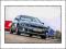 GALANT GLS LIFT 2,0 16V 136KM SEDAN MANUAL ALU OZ