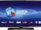 Telewizor LED 42'' Hyundai FL42267SMART TV FullHD