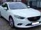 MAZDA 6 2.5 SKYACTIV rej 2014 przeb 2109km MAX WYP