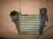 VW GOLF IV 1.9 TDI  INTERCOOLER