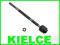 KRAFT DRĄŻEK KIEROWNICZY KPL FIAT PUNTO II 99-12