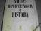 Między współczesnością a historią L.Eustachiewicz