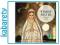 STABAT MATER [CD]