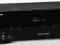 Harman Kardon AVR161 # Autoryzowany Dealer # Łódź