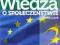 Wiedza o społeczeństwie 2 podręcznik OPERON 2013