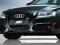 Audi A5 8T sportback pakiet ospojlerowania ! ABT !