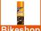 FINISH LINE odtłuszczacz rower Citrus aerozol360ml