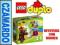 KLOCKI LEGO DUPLO Cielaczek Farma 10521