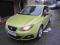 SEAT IBIZA 2009 1.2 70KM JAK NOWY SUPER WYGLĄD!!!!