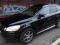 VOLVO XC60 T6 SUMUM