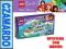 LEGO FRIENDS 41015 JACHT STATEK