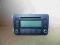 RADIO RCD 300 VW PASSAT GOLF TOURAN CADDY CHROM!!