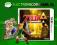 THE LEGEND OF ZELDA A LINK BETWEEN WORLDS 3DS 2DS