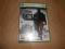 Battlefield: Bad Company na XboX 360