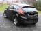 * Ford * Fiesta * GOLD X * AUTOMAT * SalonPL* 1.4*