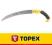 Topex Piła do gałęzi 300 mm 15A199