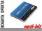 OCZ Vector150 SSD 240GB SATA3 2.5 7mm read/write