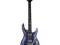 DBZ BARCHETTA ST-FR COBALT BLUE Dostawa gratis