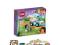 LEGO FRIENDS 41086 Karetka weterynarza