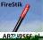 NAJLEPSZA Antena CB Firestik FS-2  USA MAGNUM MAG