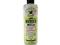 CHEMICAL GUYS WONDER WASH SZAMPON KONCENTRAT 473ml