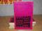 JULIO CORTAZAR - KSIĄŻKA DLA MANUELA