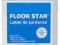 FLOOR STAR- LAKIER DO PARKIETU- BLANCHON.10L