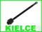 OPTIMAL DRĄŻEK KIEROWNICZY KPL OPEL CORSA C 2000-