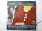 NIEMORALNA PROPOZYCJA -2 x VCD- Robert Redford
